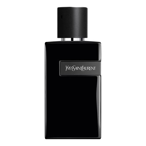 ysl y le parfum 6.7 oz|ysl perfume sephora.